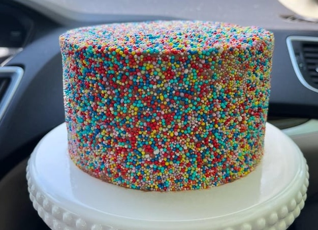 Банановые оладьи, десерт из Nutella и кулинарные лайфхаки