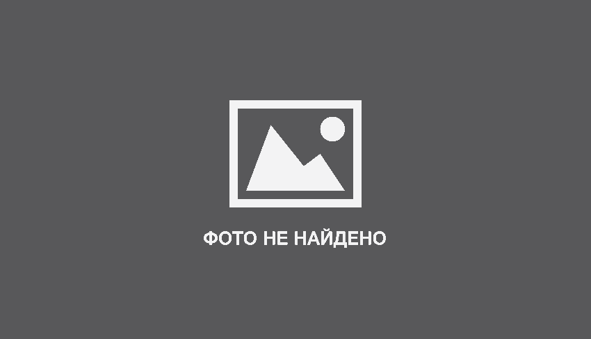 Имбирно-лимонное варенье для укрепления иммунитета, которое не нужно варить